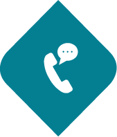 Phone Icon