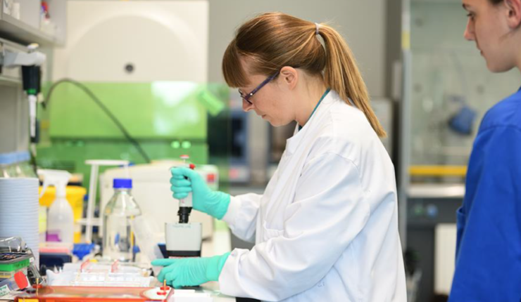UAE prostate cancer research