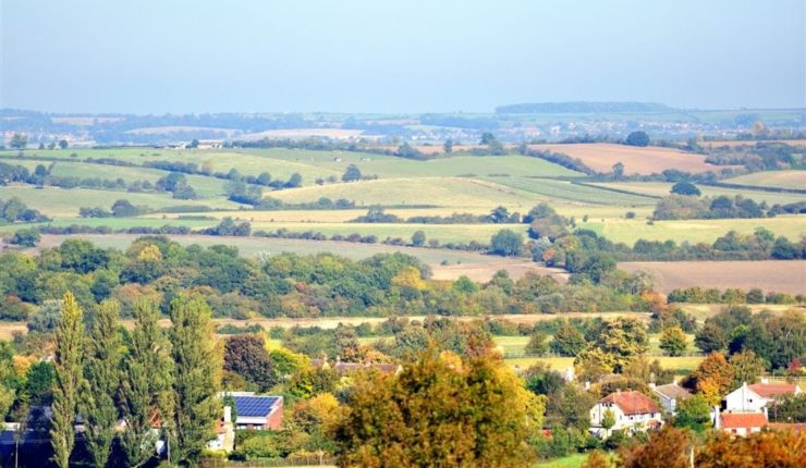 Wiltshire