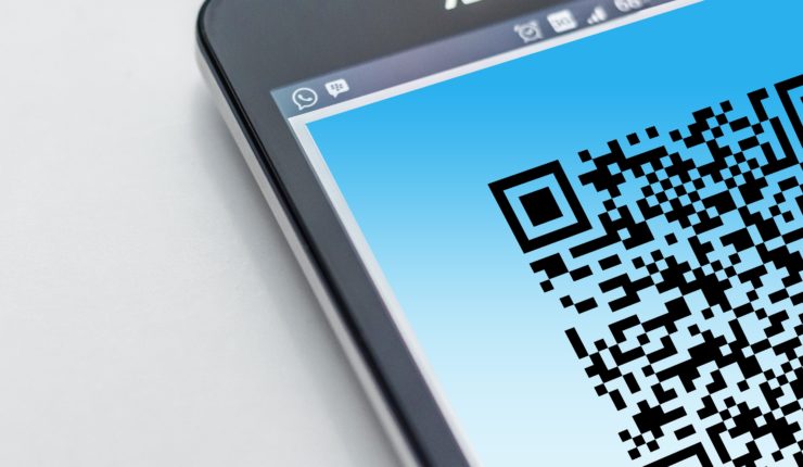 Digital conations
