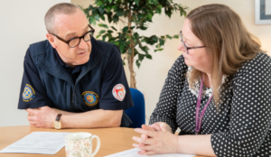 alice hospice